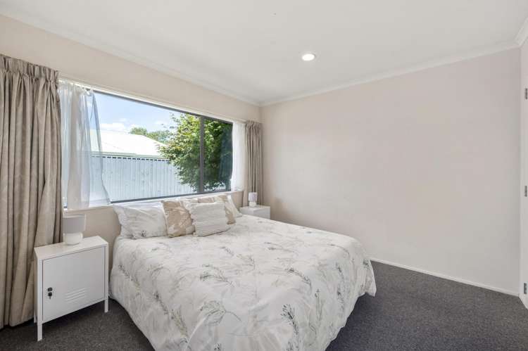 42 Warwick Drive Lynmore_11