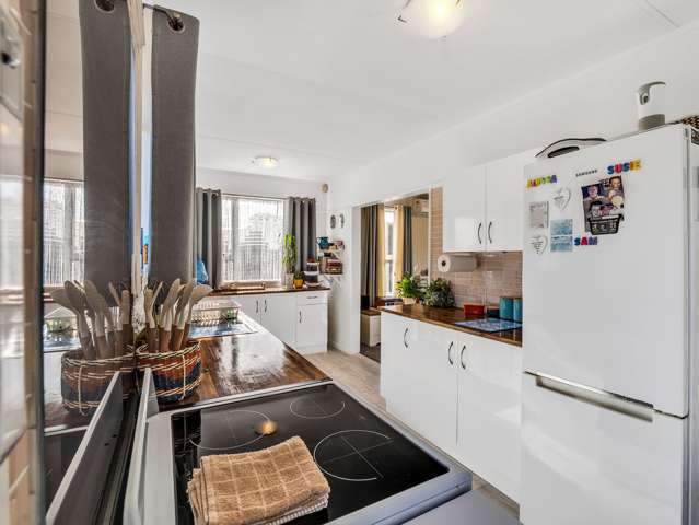 57 Manuka Street Castlecliff_3