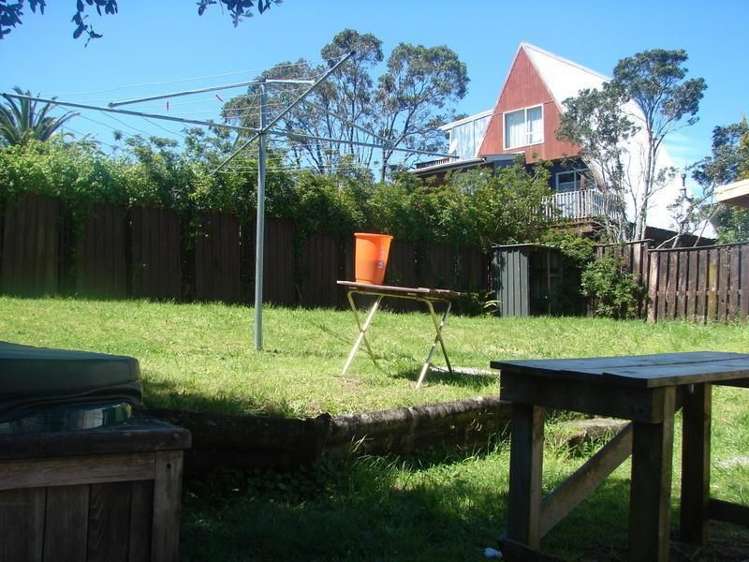 174 Ocean Beach Road Tairua_3