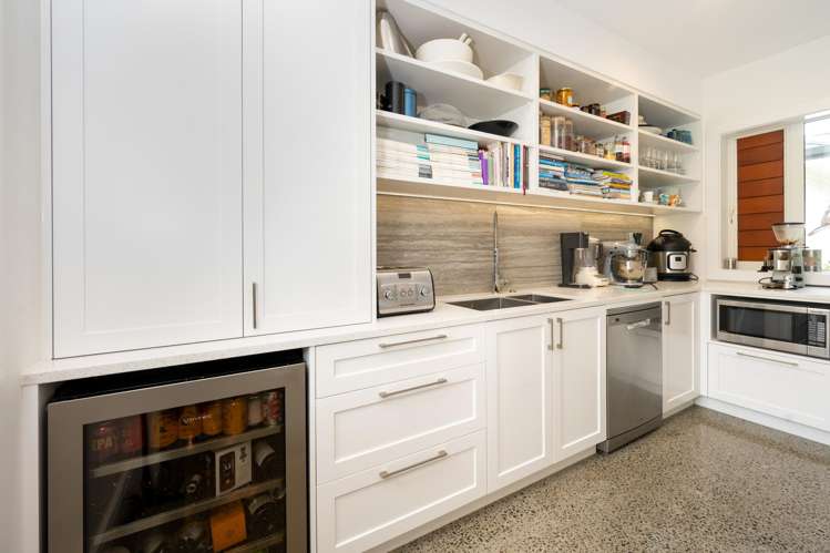 35 Red Hills Road Havelock North_12