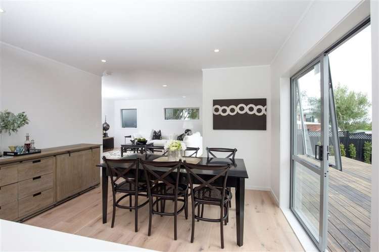 4b Aramoana Avenue Devonport_5