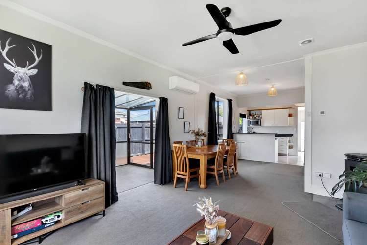 117 Creek Road Allenton_9