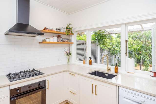 39 Primrose Street Frankton_4