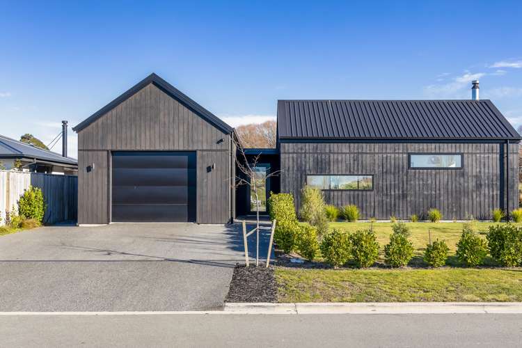 27 Pahua Street Pegasus_16