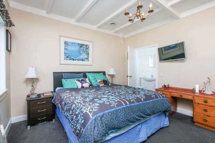 102a Paihia Road One Tree Hill_10
