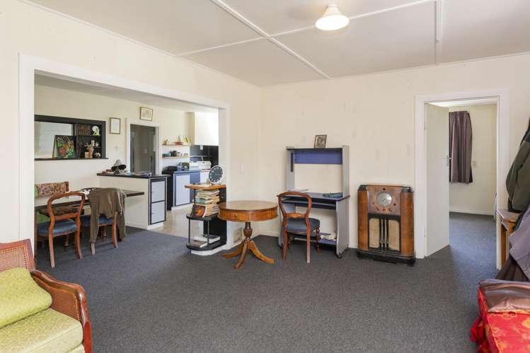 75 Brown Road Ormond_9