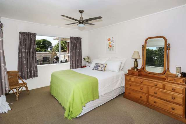 42 Cooper Street Pukekohe_4