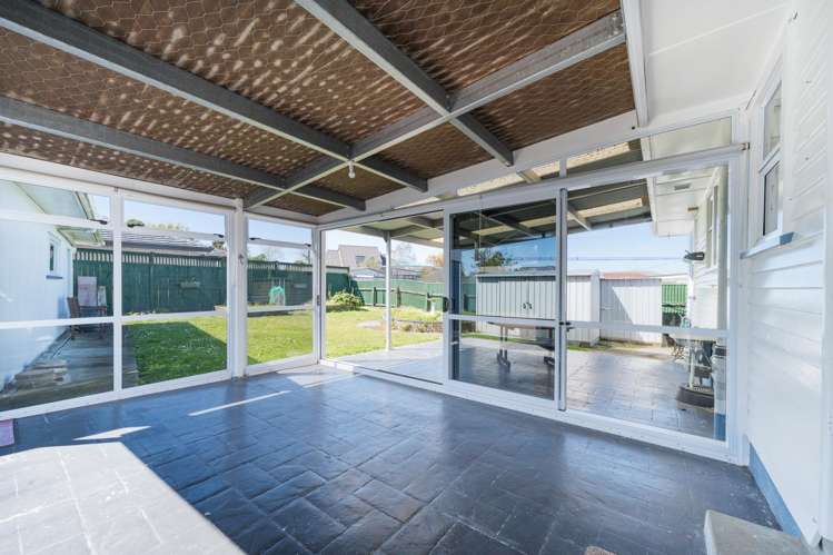 19 Haggitt Street Feilding_22