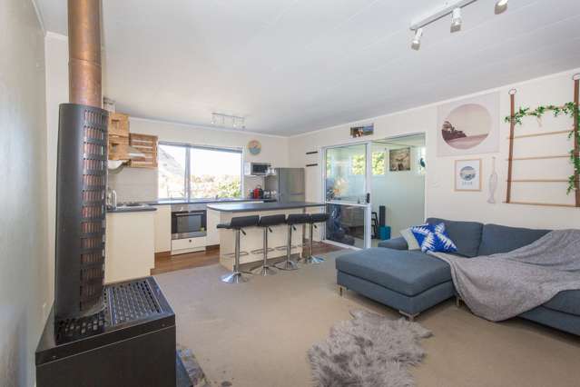 1 Plantation Road Wanaka_1