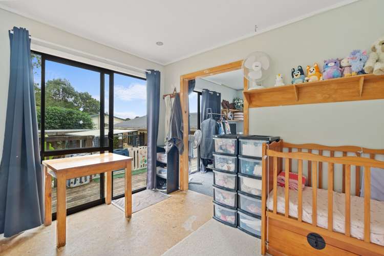 18 Glendale Road Woodhill_18