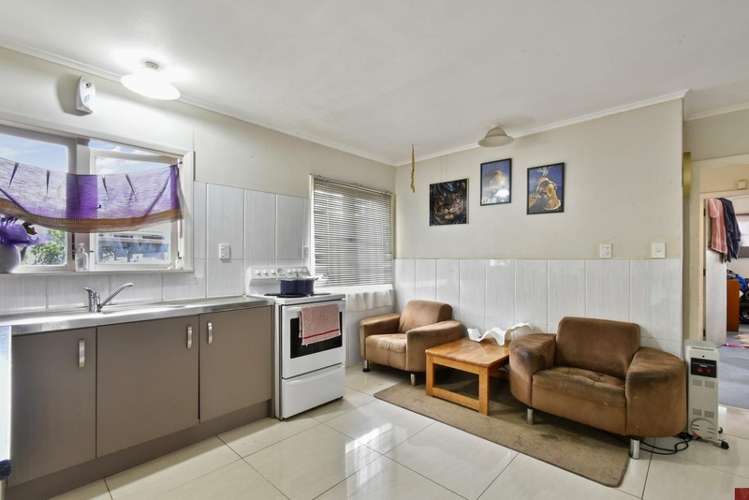 1/13 Rollerson Street Papakura_7