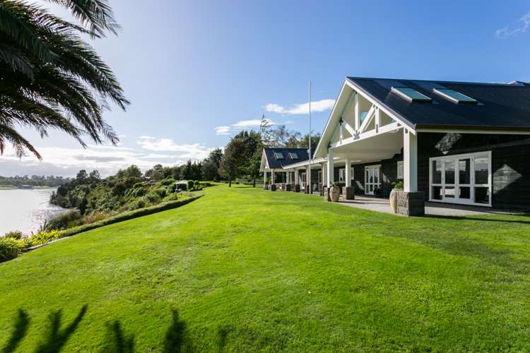 20 Amber Lane Karapiro_19