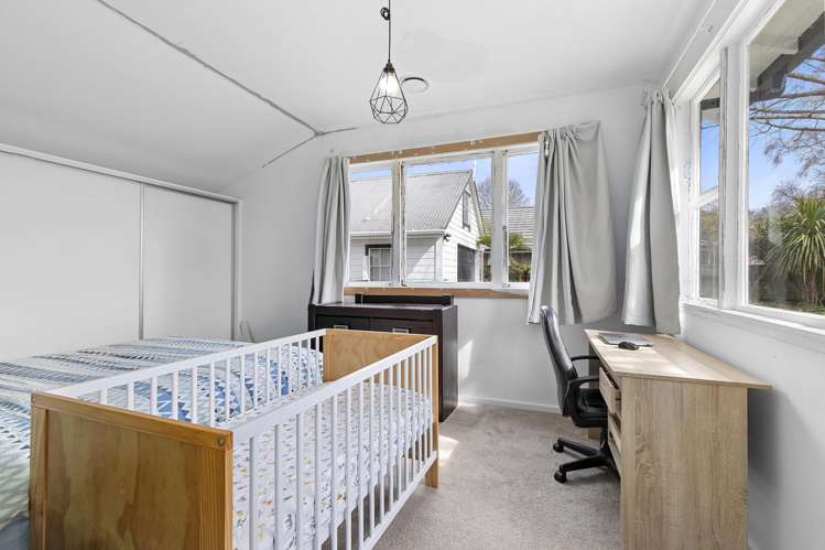 71 Wilford Street Wallaceville_8