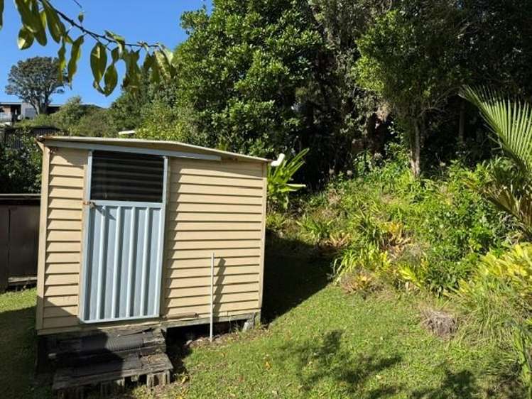2 Seavill Park Road Kuaotunu_11