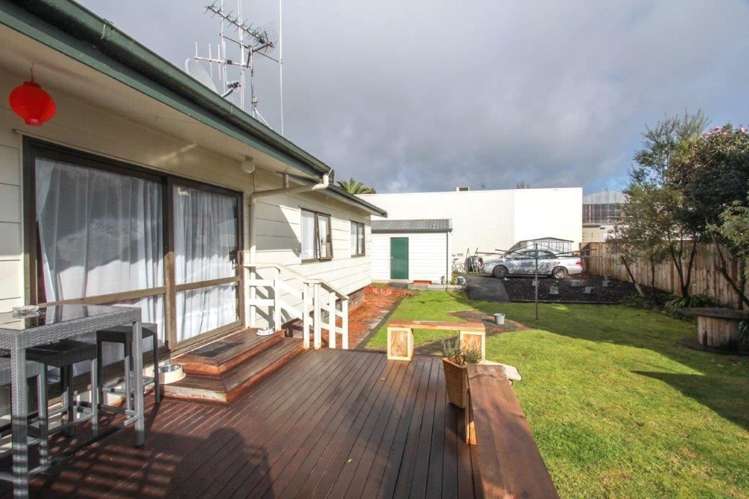 7 Jordan Street Ngaruawahia_24