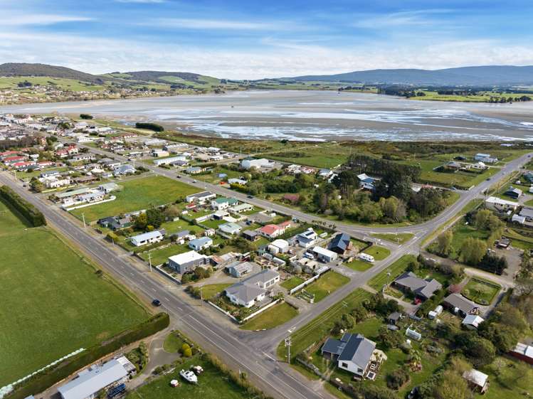 32 Havelock Street Riverton_39