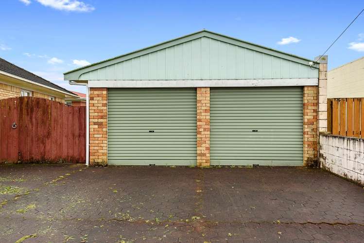 13 Coldwell Place Chartwell_11