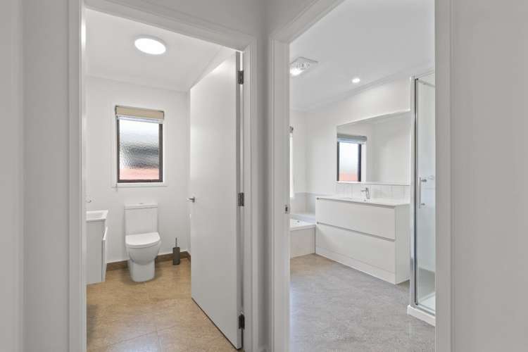 30 West Thompson Street Leamington_15