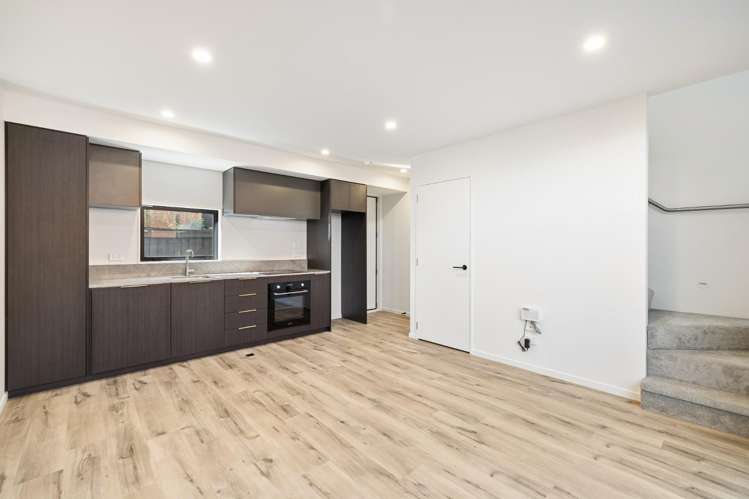 2/6 Moa Place Christchurch Central_6