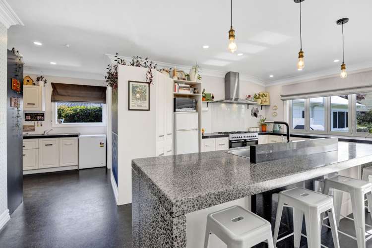 21 Victoria Street Hawera_11