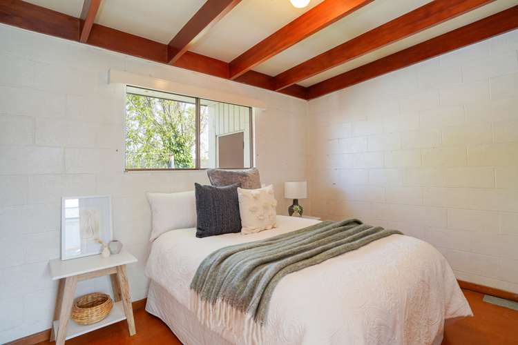 50a Fulton Street Gladstone_6