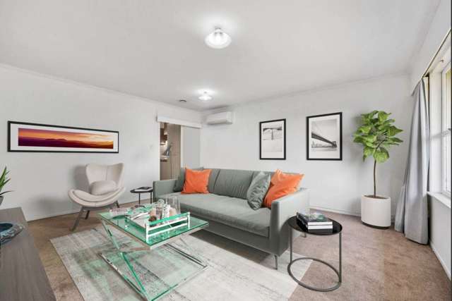 1/103 Wyllie Road Papatoetoe_2