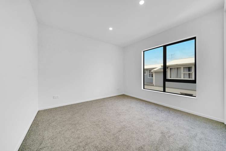 19 Deas Place Otahuhu_7