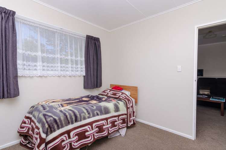 122 Kuripuni Street Masterton_3