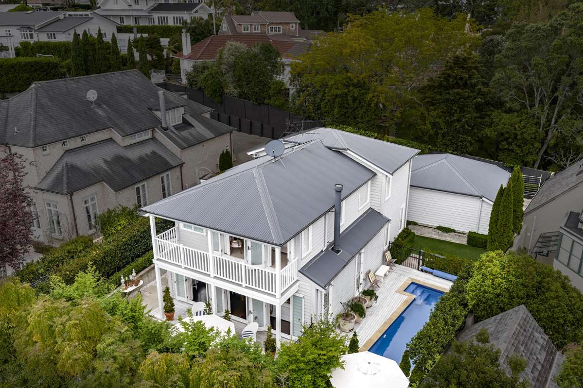 18C Pukeora Avenue_4