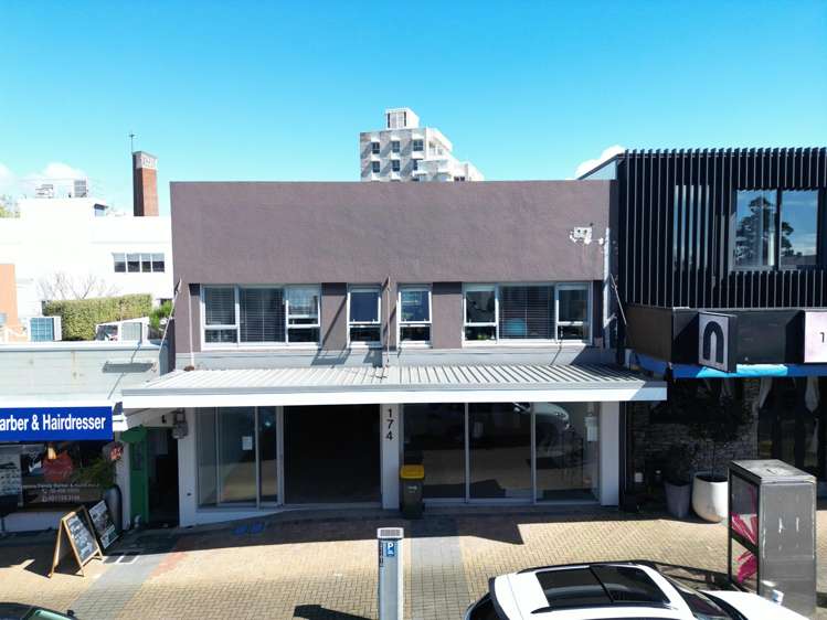 174 Hurstmere Road Takapuna_7