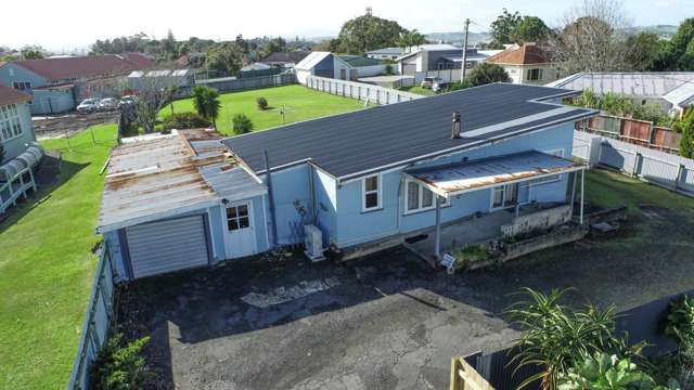 53 Plunket Street Dargaville_4