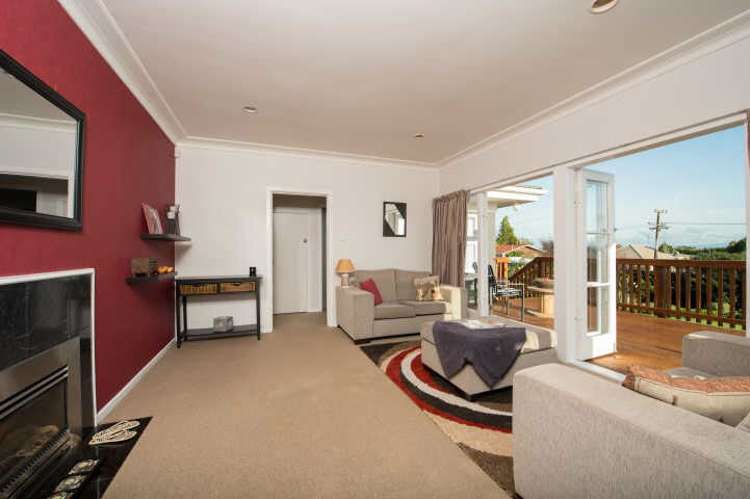 6 Waimarie Street Nawton_19