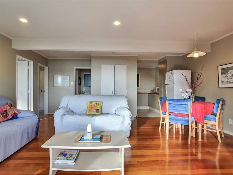 54 Oneroa Road Russell_14