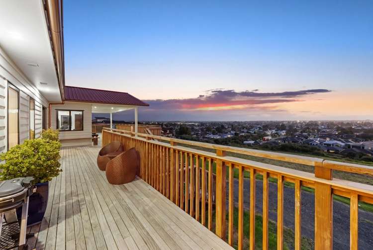 984 Papakura-Clevedon Road Papakura_19