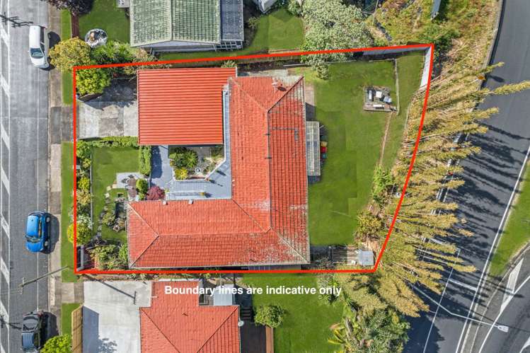 67 Motatau Road Papatoetoe_20