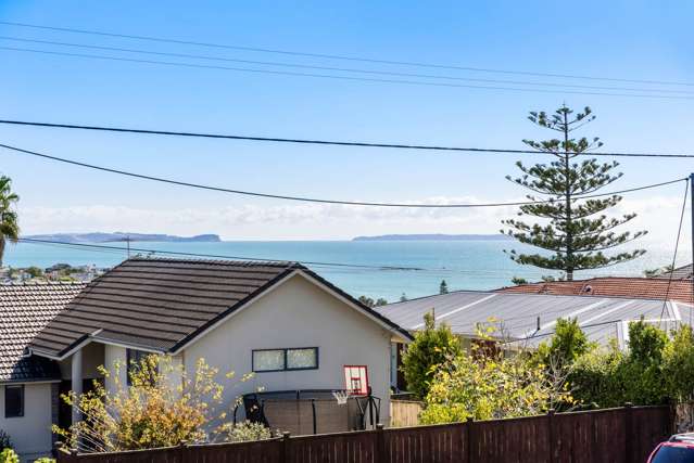 21A Knights Road Rothesay Bay_4