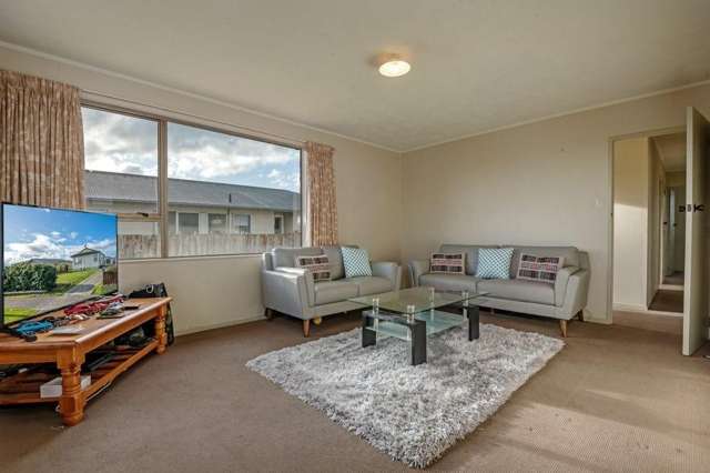 9 Colonial Place Kelvin Grove_3