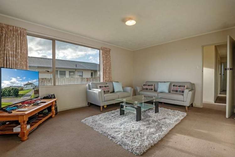 9 Colonial Place Kelvin Grove_3