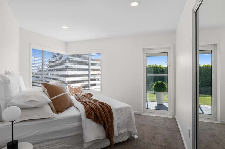 2/79 Cannon Hill Crescent Mount Pleasant_15