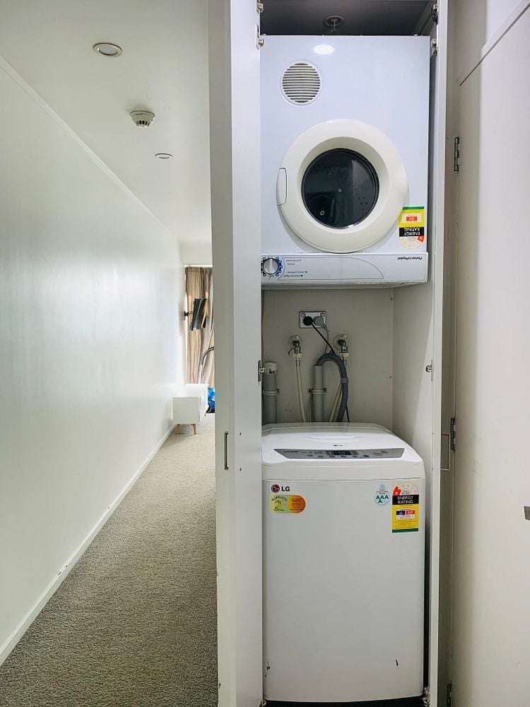 617/430 Queen Street Auckland Central_6