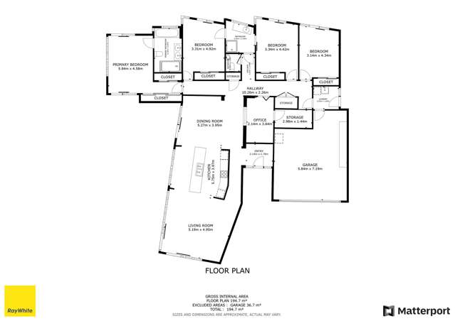 150 Dry Hills Lane Riverlands_1