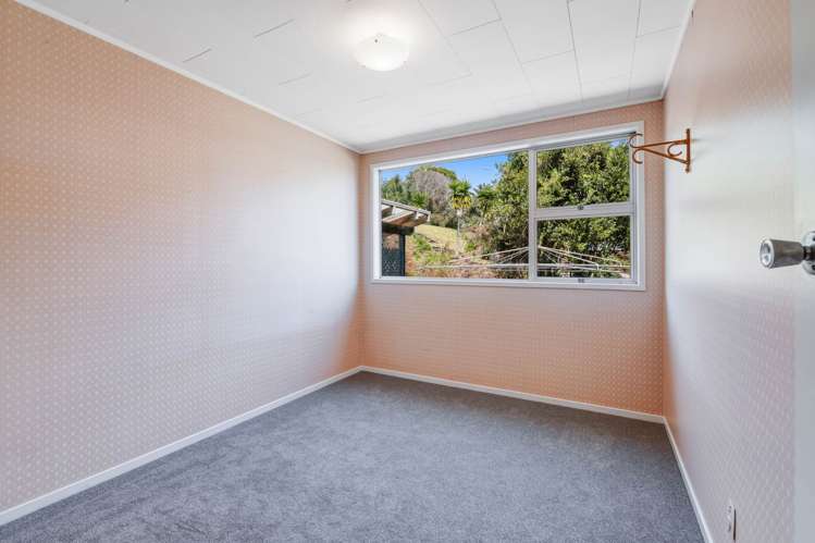 27 St James Avenue Helensville_14