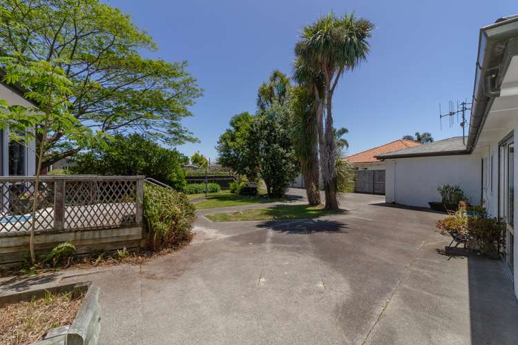 23 Pembroke Street Taradale_17