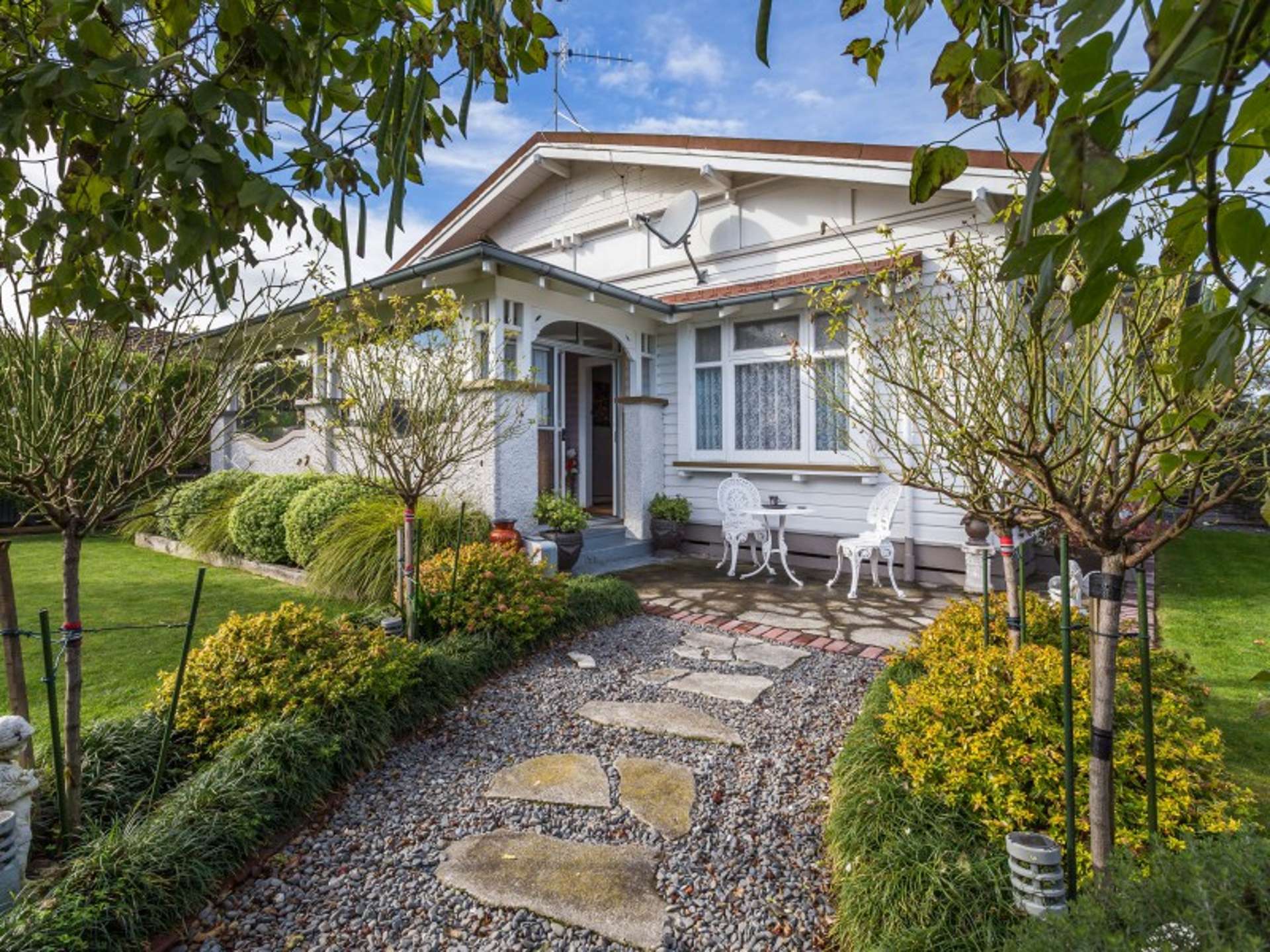 301 Grays Road Saint Leonards_0