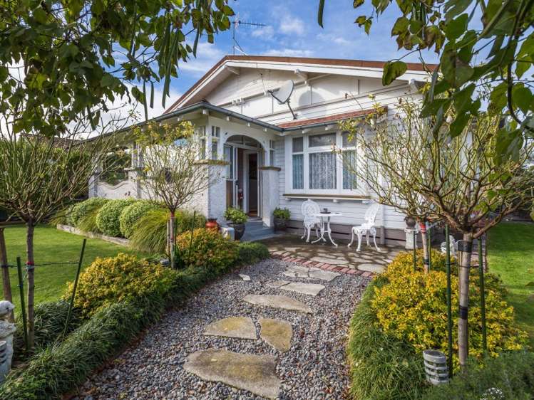 301 Grays Road Saint Leonards_0