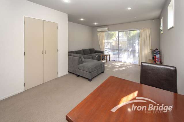 7/38 Brockworth Place Riccarton_4