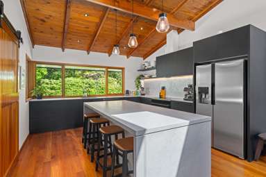 43 Severne Street_4