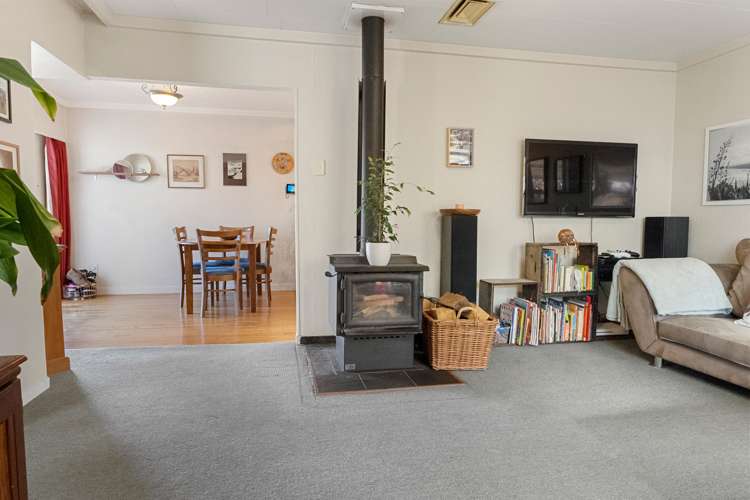 12 Staig Street Richmond_7