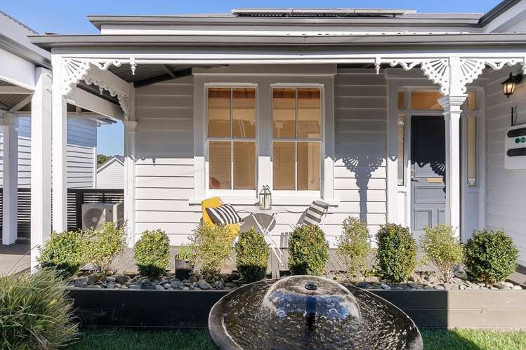 95 Arthur Street Onehunga_22