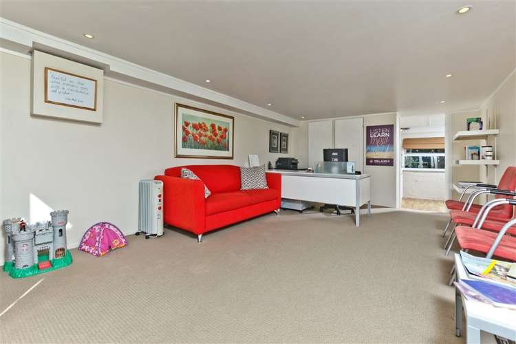 1 Argyle Terrace Milford_21